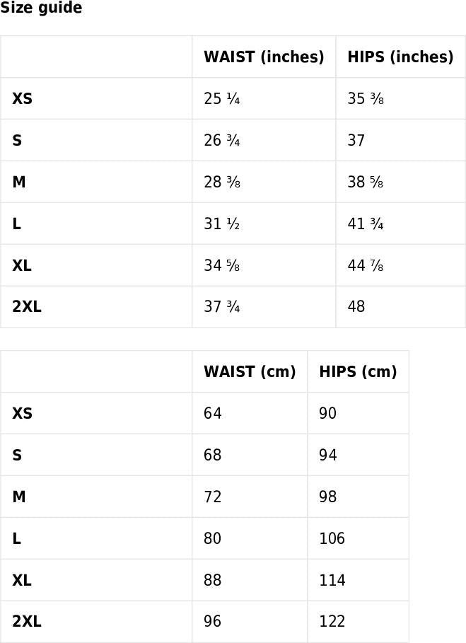 Pastel SLP Pajama Pants | AAC Communication Lounge Pants