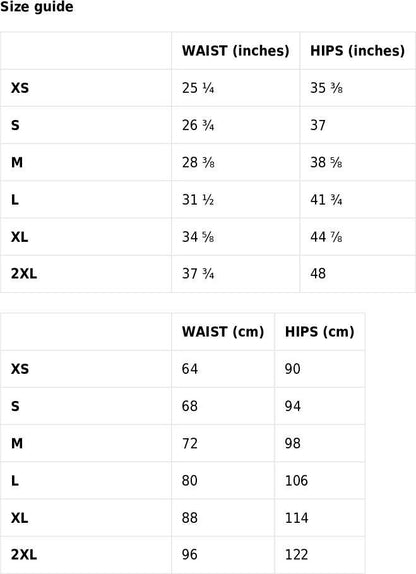 Pastel SLP Pajama Pants | AAC Communication Lounge Pants